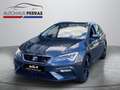 SEAT Leon 1.5 TSI ST FR LED+Navi+SHZ+Winterp.+2xKlima Grau - thumbnail 2