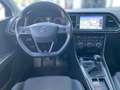 SEAT Leon 1.5 TSI ST FR LED+Navi+SHZ+Winterp.+2xKlima Grau - thumbnail 11