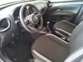 Toyota Aygo X Aygo X 1.0 VVT-i 72 CV 5 porte Trend Blu/Azzurro - thumbnail 13