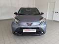 Toyota Aygo X Aygo X 1.0 VVT-i 72 CV 5 porte Trend Blu/Azzurro - thumbnail 6