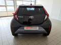 Toyota Aygo X Aygo X 1.0 VVT-i 72 CV 5 porte Trend Blu/Azzurro - thumbnail 7
