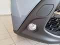 Toyota Aygo X Aygo X 1.0 VVT-i 72 CV 5 porte Trend Blu/Azzurro - thumbnail 11