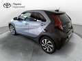 Toyota Aygo X Aygo X 1.0 VVT-i 72 CV 5 porte Trend Blu/Azzurro - thumbnail 3