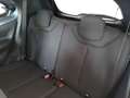 Toyota Aygo X Aygo X 1.0 VVT-i 72 CV 5 porte Trend Blu/Azzurro - thumbnail 20