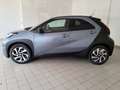 Toyota Aygo X Aygo X 1.0 VVT-i 72 CV 5 porte Trend Blu/Azzurro - thumbnail 9