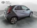 Toyota Aygo X Aygo X 1.0 VVT-i 72 CV 5 porte Trend Blu/Azzurro - thumbnail 4