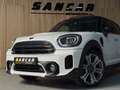 MINI Cooper Countryman Mini 1.5 MINI Yours PANO|HUD|MEMORY STOELEN|DAB|CA Blanc - thumbnail 2