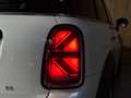 MINI Cooper Countryman Mini 1.5 MINI Yours PANO|HUD|MEMORY STOELEN|DAB|CA Blanc - thumbnail 13