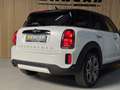 MINI Cooper Countryman Mini 1.5 MINI Yours PANO|HUD|MEMORY STOELEN|DAB|CA Blanc - thumbnail 9