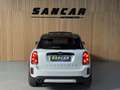 MINI Cooper Countryman Mini 1.5 MINI Yours PANO|HUD|MEMORY STOELEN|DAB|CA Blanc - thumbnail 10