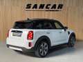MINI Cooper Countryman Mini 1.5 MINI Yours PANO|HUD|MEMORY STOELEN|DAB|CA Blanc - thumbnail 8