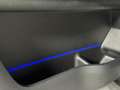 MINI Cooper Countryman Mini 1.5 MINI Yours PANO|HUD|MEMORY STOELEN|DAB|CA Blanc - thumbnail 23