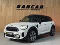 MINI Cooper Countryman Mini 1.5 MINI Yours PANO|HUD|MEMORY STOELEN|DAB|CA Blanc - thumbnail 4