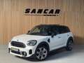 MINI Cooper Countryman Mini 1.5 MINI Yours PANO|HUD|MEMORY STOELEN|DAB|CA Blanc - thumbnail 3