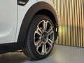 MINI Cooper Countryman Mini 1.5 MINI Yours PANO|HUD|MEMORY STOELEN|DAB|CA Blanc - thumbnail 14