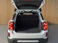 MINI Cooper Countryman Mini 1.5 MINI Yours PANO|HUD|MEMORY STOELEN|DAB|CA Blanc - thumbnail 12