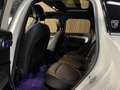 MINI Cooper Countryman Mini 1.5 MINI Yours PANO|HUD|MEMORY STOELEN|DAB|CA Blanc - thumbnail 50