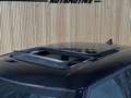 MINI Cooper Countryman Mini 1.5 MINI Yours PANO|HUD|MEMORY STOELEN|DAB|CA Blanc - thumbnail 5