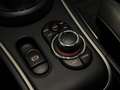 MINI Cooper Countryman Mini 1.5 MINI Yours PANO|HUD|MEMORY STOELEN|DAB|CA Blanc - thumbnail 32