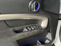 MINI Cooper Countryman Mini 1.5 MINI Yours PANO|HUD|MEMORY STOELEN|DAB|CA Blanc - thumbnail 21