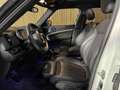 MINI Cooper Countryman Mini 1.5 MINI Yours PANO|HUD|MEMORY STOELEN|DAB|CA Blanc - thumbnail 20