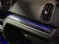 MINI Cooper Countryman Mini 1.5 MINI Yours PANO|HUD|MEMORY STOELEN|DAB|CA Blanc - thumbnail 45