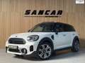 MINI Cooper Countryman Mini 1.5 MINI Yours PANO|HUD|MEMORY STOELEN|DAB|CA Blanc - thumbnail 1