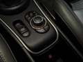 MINI Cooper Countryman Mini 1.5 MINI Yours PANO|HUD|MEMORY STOELEN|DAB|CA Blanc - thumbnail 31