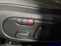 MINI Cooper Countryman Mini 1.5 MINI Yours PANO|HUD|MEMORY STOELEN|DAB|CA Blanc - thumbnail 24