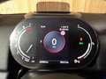 MINI Cooper Countryman Mini 1.5 MINI Yours PANO|HUD|MEMORY STOELEN|DAB|CA Blanc - thumbnail 27