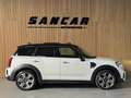 MINI Cooper Countryman Mini 1.5 MINI Yours PANO|HUD|MEMORY STOELEN|DAB|CA Blanc - thumbnail 16