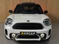 MINI Cooper Countryman Mini 1.5 MINI Yours PANO|HUD|MEMORY STOELEN|DAB|CA Blanc - thumbnail 6