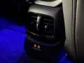 MINI Cooper Countryman Mini 1.5 MINI Yours PANO|HUD|MEMORY STOELEN|DAB|CA Blanc - thumbnail 49