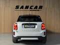 MINI Cooper Countryman Mini 1.5 MINI Yours PANO|HUD|MEMORY STOELEN|DAB|CA Blanc - thumbnail 11