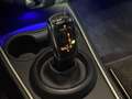 MINI Cooper Countryman Mini 1.5 MINI Yours PANO|HUD|MEMORY STOELEN|DAB|CA Blanc - thumbnail 33