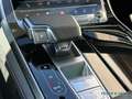 Audi SQ8 4.0 TFSI quattro B&O/HUD/360°Cam/AHK/Standhzg. Schwarz - thumbnail 11