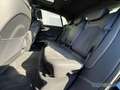 Audi SQ8 4.0 TFSI quattro B&O/HUD/360°Cam/AHK/Standhzg. Schwarz - thumbnail 6