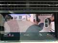 Audi SQ8 4.0 TFSI quattro B&O/HUD/360°Cam/AHK/Standhzg. Schwarz - thumbnail 9