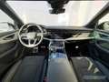 Audi SQ8 4.0 TFSI quattro B&O/HUD/360°Cam/AHK/Standhzg. Schwarz - thumbnail 7