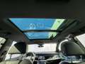 Audi SQ8 4.0 TFSI quattro B&O/HUD/360°Cam/AHK/Standhzg. Schwarz - thumbnail 12