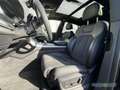 Audi SQ8 4.0 TFSI quattro B&O/HUD/360°Cam/AHK/Standhzg. Schwarz - thumbnail 5