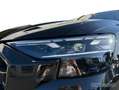 Audi SQ8 4.0 TFSI quattro B&O/HUD/360°Cam/AHK/Standhzg. Schwarz - thumbnail 13