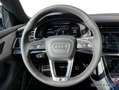 Audi SQ8 4.0 TFSI quattro B&O/HUD/360°Cam/AHK/Standhzg. Schwarz - thumbnail 8