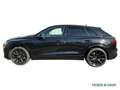 Audi SQ8 4.0 TFSI quattro B&O/HUD/360°Cam/AHK/Standhzg. Schwarz - thumbnail 3
