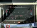 Audi SQ8 4.0 TFSI quattro B&O/HUD/360°Cam/AHK/Standhzg. Schwarz - thumbnail 10