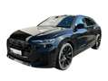 Audi SQ8 4.0 TFSI quattro B&O/HUD/360°Cam/AHK/Standhzg. Schwarz - thumbnail 17
