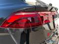 Audi SQ8 4.0 TFSI quattro B&O/HUD/360°Cam/AHK/Standhzg. Schwarz - thumbnail 14