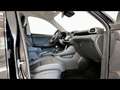 MG ZS 1.5 Standard Nero - thumbnail 3