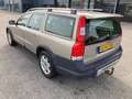 Volvo XC70 2.5 T Cross Country Bronce - thumbnail 3