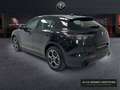 Alfa Romeo Stelvio 2.2 Diesel 118kW (160CV)  RWD Sprint Negru - thumbnail 7